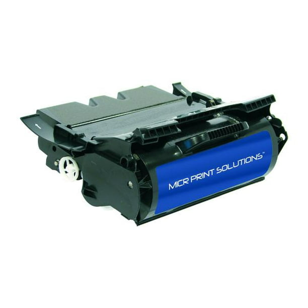 Standard Yield Toner for Lexmark T640 T642 T644 64015SA 64035SA OEM Quality Standard Yield Toner for Lexmark T640 T642 T644 64015SA 64035SA OEM Quality